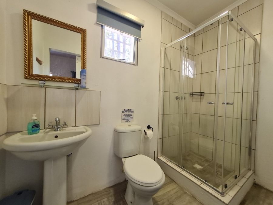10 Bedroom Property for Sale in Montagu Rural Western Cape